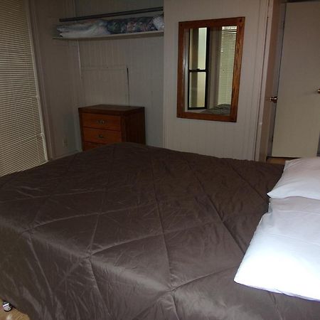 Lake Myers Lakeside Villa 16 Mocksville Экстерьер фото