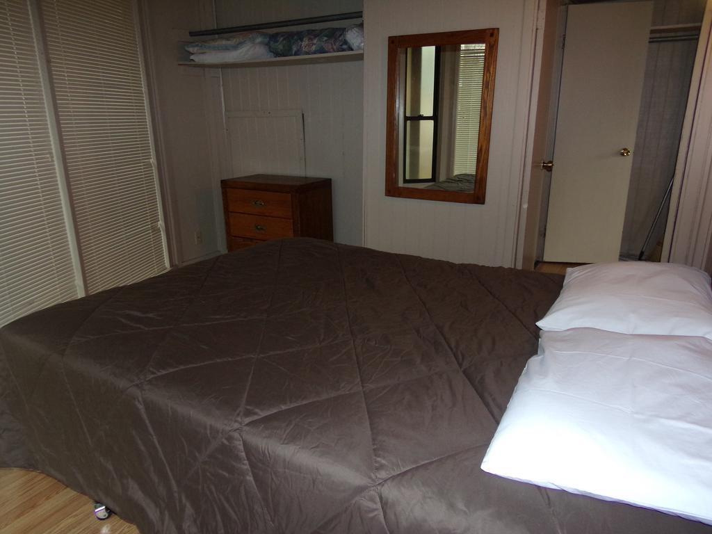 Lake Myers Lakeside Villa 16 Mocksville Экстерьер фото