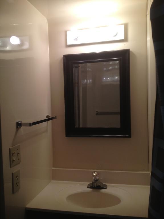 Lake Myers Lakeside Villa 16 Mocksville Экстерьер фото